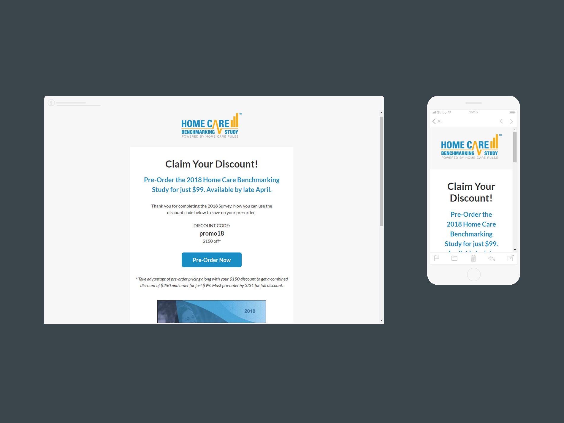 responsive email templates tyler guthrie web designer digital email templates designs